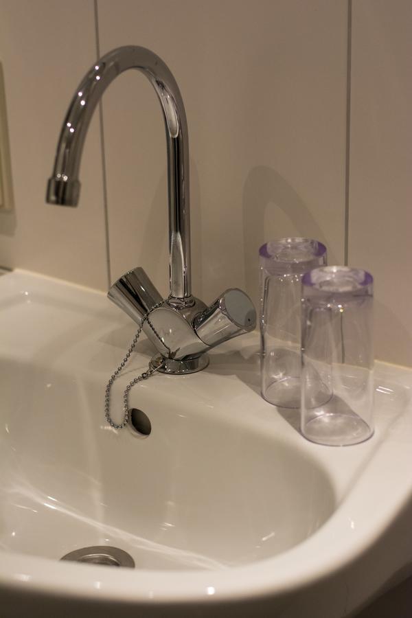 B&B Erve De Bosch Bentelo ภายนอก รูปภาพ